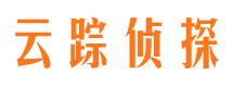 泾县市侦探公司